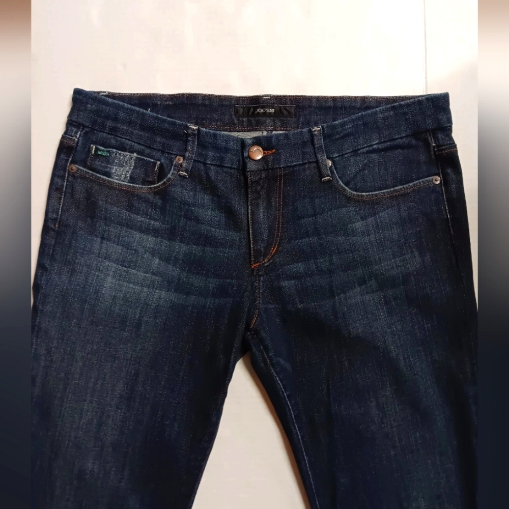 JOE'S JEANS 👖🧡 - Picture 2 of 7